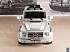 Электромобиль DMD-G55 Mercedes-Benz AMG NEW Version 12V R/C silver с резиновыми колесами  - миниатюра №5